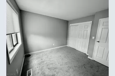85 Shady Lane, Hardyston Township, NJ 07419 - Photo 7