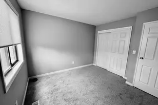 85 Shady Ln, Hardyston Township, NJ 07419 - Photo 7