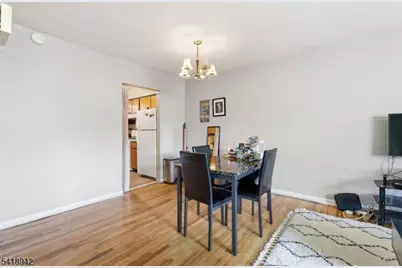 45 Wilfred St, West Orange Township, NJ 07052 - Photo 17