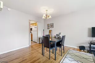 45 Wilfred St, West Orange Township, NJ 07052 - Photo 17