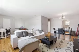 45 Wilfred St, West Orange Township, NJ 07052 - Photo 11