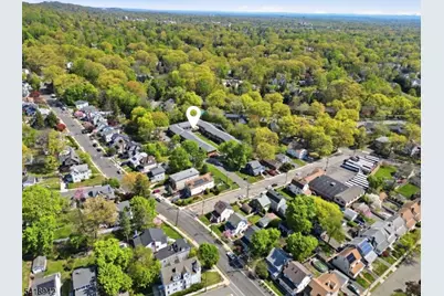 45 Wilfred St, West Orange Township, NJ 07052 - Photo 25