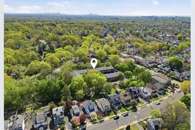 45 Wilfred St, West Orange Township, NJ 07052 - Photo 23