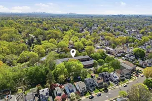 45 Wilfred St, West Orange Township, NJ 07052 - Photo 23