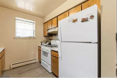 45 Wilfred St, West Orange Township, NJ 07052 - Photo 15