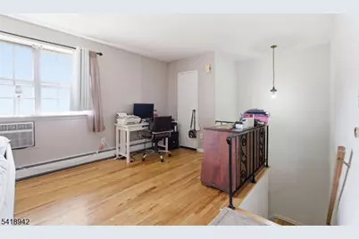 45 Wilfred St, West Orange Township, NJ 07052 - Photo 19