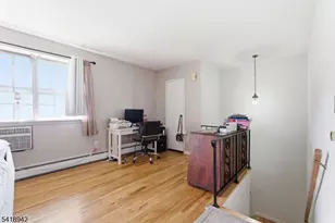45 Wilfred St, West Orange Township, NJ 07052 - Photo 19
