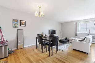 45 Wilfred St, West Orange Township, NJ 07052 - Photo 13