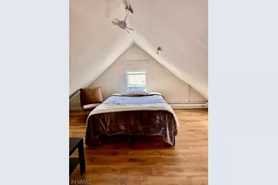 1139 Asbury Ave, Asbury Park, NJ 07712 - Photo 17