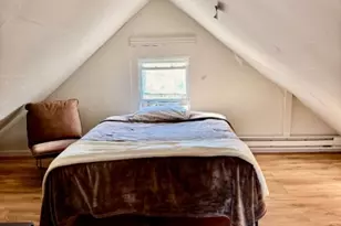 1139 Asbury Ave, Asbury Park, NJ 07712 - Photo 17