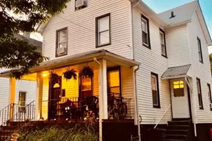 1139 Asbury Ave, Asbury Park, NJ 07712 - Photo 1