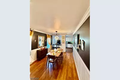 1139 Asbury Ave, Asbury Park, NJ 07712 - Photo 7