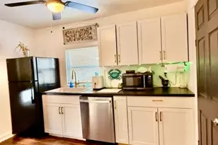 1139 Asbury Ave, Asbury Park, NJ 07712 - Photo 9