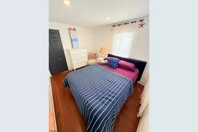 1139 Asbury Ave, Asbury Park, NJ 07712 - Photo 19