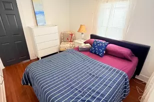 1139 Asbury Ave, Asbury Park, NJ 07712 - Photo 19