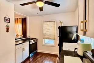 1139 Asbury Ave, Asbury Park, NJ 07712 - Photo 15