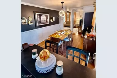 1139 Asbury Ave, Asbury Park, NJ 07712 - Photo 13