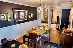 1139 Asbury Ave, Asbury Park, NJ 07712 - Photo 13