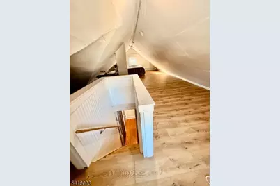 1139 Asbury Ave, Asbury Park, NJ 07712 - Photo 23