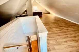 1139 Asbury Ave, Asbury Park, NJ 07712 - Photo 23