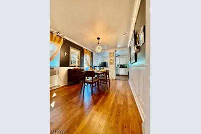 1139 Asbury Ave, Asbury Park, NJ 07712 - Photo 5