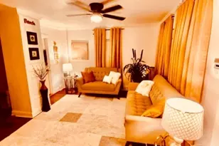 1139 Asbury Ave, Asbury Park, NJ 07712 - Photo 3