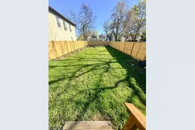 1139 Asbury Ave, Asbury Park, NJ 07712 - Photo 11