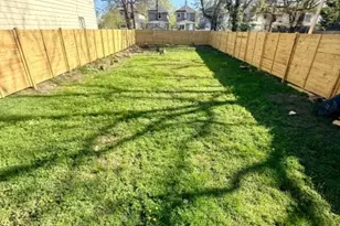 1139 Asbury Ave, Asbury Park, NJ 07712 - Photo 11