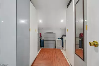 36 Murphy Drive, Bridgewater, NJ 08807 - Photo 21