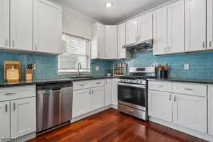 36 Murphy Dr, Bridgewater, NJ 08807 - Photo 5