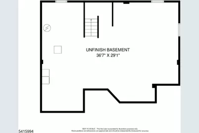 36 Murphy Drive, Bridgewater, NJ 08807 - Photo 31