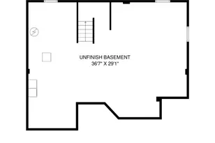 36 Murphy Dr, Bridgewater, NJ 08807 - Photo 31