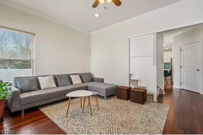 36 Murphy Drive, Bridgewater, NJ 08807 - Photo 13