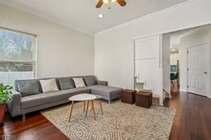 36 Murphy Dr, Bridgewater, NJ 08807 - Photo 13