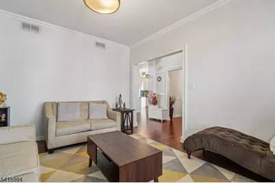 36 Murphy Drive, Bridgewater, NJ 08807 - Photo 11