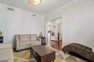 36 Murphy Dr, Bridgewater, NJ 08807 - Photo 11