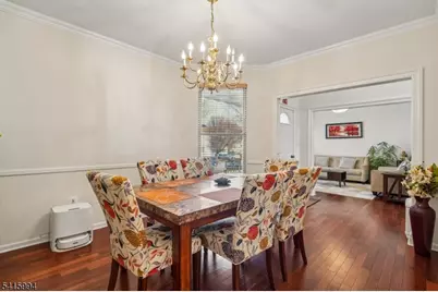 36 Murphy Drive, Bridgewater, NJ 08807 - Photo 7