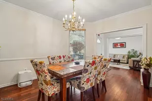 36 Murphy Dr, Bridgewater, NJ 08807 - Photo 7