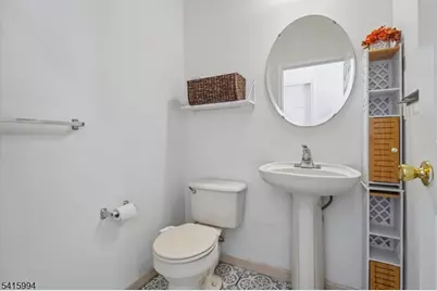 36 Murphy Drive, Bridgewater, NJ 08807 - Photo 15