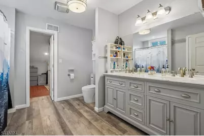 36 Murphy Drive, Bridgewater, NJ 08807 - Photo 19