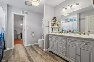 36 Murphy Dr, Bridgewater, NJ 08807 - Photo 19