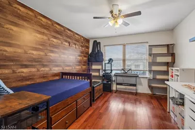 36 Murphy Drive, Bridgewater, NJ 08807 - Photo 23