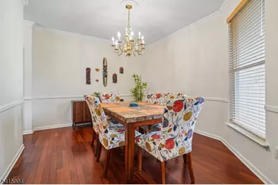 36 Murphy Drive, Bridgewater, NJ 08807 - Photo 9