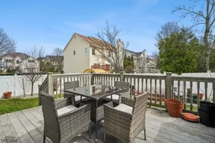 36 Murphy Dr, Bridgewater, NJ 08807 - Photo 27