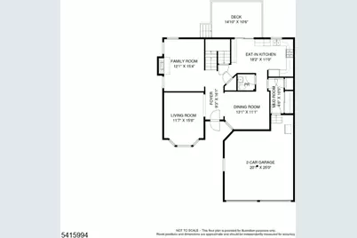 36 Murphy Drive, Bridgewater, NJ 08807 - Photo 29