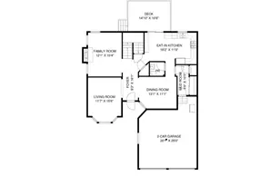 36 Murphy Dr, Bridgewater, NJ 08807 - Photo 29