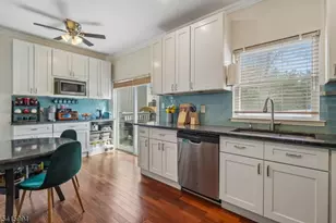 36 Murphy Dr, Bridgewater, NJ 08807 - Photo 3