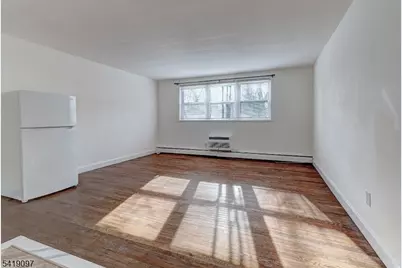 22 Cottage St #31, South Orange, NJ 07079 - Photo 3