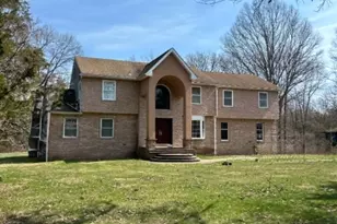 79 Cherry Brook Dr, Montgomery Township, NJ 08540 - Photo 1