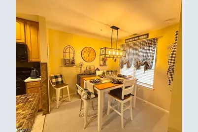 4607 Tudor Dr, Pequannock Township, NJ 07444 - Photo 7